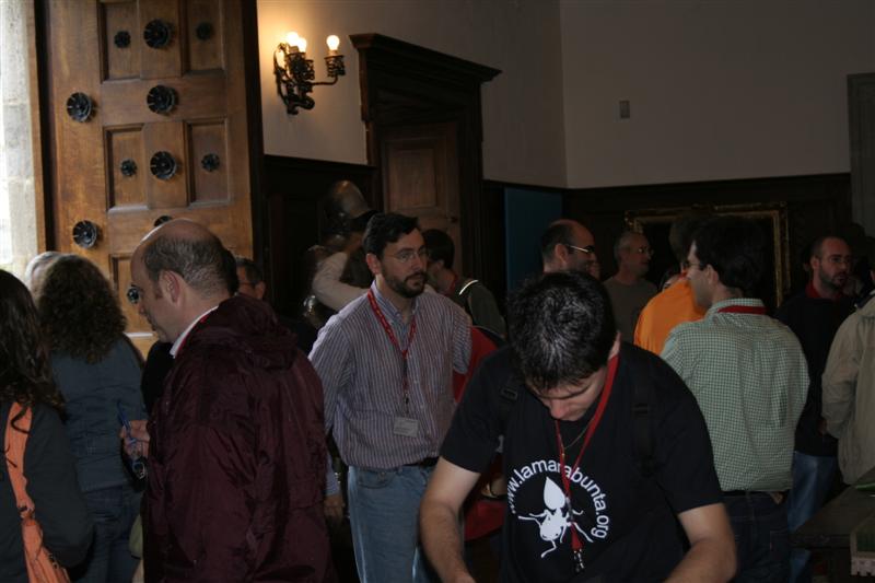 taxomara 2007 (34)